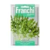 Rucola Selvatica - Wilde Rucola -ESSCHER Winkel rucola selvatica wilde rucola 1646840374 1367 600