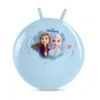 Skippybal Disney Frozen II - Ø 45 Cm 1 Skippybal Disney Frozen II - Ø 45 Cm -ESSCHER Winkel skippybal disney frozen 45 cm 1625565814 1 600