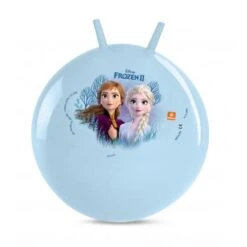 Skippybal Disney Frozen II - Ø 45 Cm