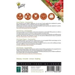Snack Paprika Snacking Red -ESSCHER Winkel snack paprika snacking red 1646840389 1615 600