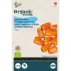 Snackpaprika Flynn Oranje BIO -ESSCHER Winkel snackpaprika flynn oranje bio 1646840381 1480 600