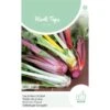 Snijbiet Bright Lights - Beta Vulgaris -ESSCHER Winkel snijbiet bright lights beta vulgaris 1646840355 946 600
