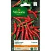 Spaanse Peper Cayenne -ESSCHER Winkel spaanse peper cayenne 1646839522 82 600