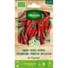 Spaanse Peper Cayenne BIO -ESSCHER Winkel spaanse peper cayenne bio 1646839509 1 600
