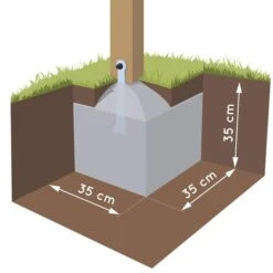 Speelhuis In Hout - Winny Verhoogd -ESSCHER Winkel speelhuis winny verhoogd 1669193554 2 600