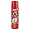 Spray Tegen Wespen - KO Power Spray 500 Ml -ESSCHER Winkel spray tegen wespen ko power spray 500 ml 1567065617 1 600