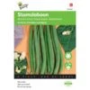 Stamslabonen (Chinese Boontjes 30 G) -ESSCHER Winkel stamslabonen chinese boontjes 30 g 1646840342 673 600