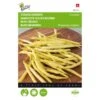 Stamslabonen (Gondola 30 G) -ESSCHER Winkel stamslabonen gondola 30 g 1646840342 671 600