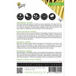 Stamslabonen (Gondola 30 G) -ESSCHER Winkel stamslabonen gondola 30 g 1646840342 672 600