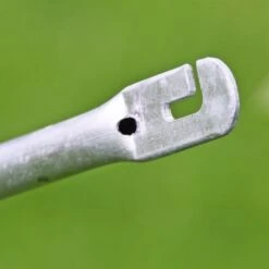 Statief Voor Dazenval Tot 100 M² -ESSCHER Winkel statief voor dazenval tot 100 m 1498569927 2 600