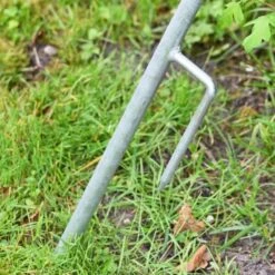 Statief Voor Dazenval Tot 100 M² -ESSCHER Winkel statief voor dazenval tot 100 m 1498569927 3 600