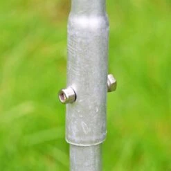 Statief Voor Dazenval Tot 100 M² -ESSCHER Winkel statief voor dazenval tot 100 m 1498569927 5 600