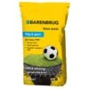 Barenbrug Bar Power RPR Met Herstelvermogen 15 Kg -ESSCHER Winkel sterk gazon met herstelvermogen 15 kg 1558688530 1 600