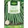 Struikboon Crockett -ESSCHER Winkel struikboon crockett 1647871580 1 600
