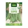 Struikboon Skipper - 100 G -ESSCHER Winkel struikboon skipper 100 g 1644942703 1 600