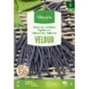Struikboon Velour - 25 G