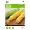 Suikermaïs Tasty Sweet F1 - Zea Mays -ESSCHER Winkel suikermas tasty sweet f1 zea mays 1646840313 45 600