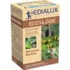 EDIALUX Vernotex Garden 200 Ml -ESSCHER Winkel sun spray 200ml 1484056674 1 600