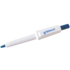 EDIALUX Tekenlasso Pincet - Teek Away