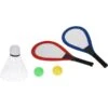 Tennis Set XL 5-delig -ESSCHER Winkel tennis set xl 5delig 1562581429 1 600