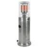 Terrasverwarmer Lounge Mobiel - INOX (RVS) 1 Terrasverwarmer Lounge Mobiel - INOX (RVS) -ESSCHER Winkel terrasverwarmer lounge super inoxwielen 1603637617 600