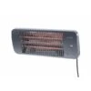 Terrasverwarmer Lugo Wandmodel - 3 Standen 2000 W -ESSCHER Winkel terrasverwarmer lugo wandmodel 1619100703 1 600