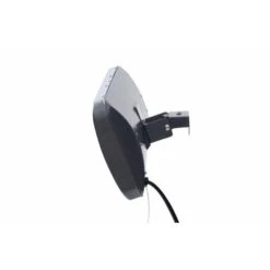 Terrasverwarmer Lugo Wandmodel - 3 Standen 2000 W 9 Terrasverwarmer Lugo Wandmodel - 3 Standen 2000 W -ESSCHER Winkel terrasverwarmer lugo wandmodel 1619100704 3 600