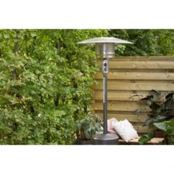 Terrasverwarmer Sargas Staand Op Gas 10 Terrasverwarmer Sargas Staand Op Gas -ESSCHER Winkel terrasverwarmer sargas op gas 1619100075 3 600