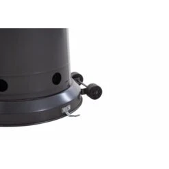 Terrasverwarmer Sargas Staand Op Gas 12 Terrasverwarmer Sargas Staand Op Gas -ESSCHER Winkel terrasverwarmer sargas op gas 1619100076 5 600