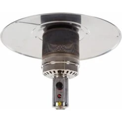 Terrasverwarmer Sargas Staand Op Gas 13 Terrasverwarmer Sargas Staand Op Gas -ESSCHER Winkel terrasverwarmer sargas op gas 1619100093 1 600