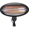 Terrasverwarmer 2000 W - 3 Warmtestanden -ESSCHER Winkel terrasverwarmer staand 2000 w 1577439634 1 600
