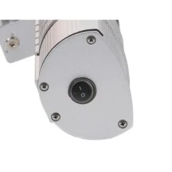 Terrasverwarming Hera Elektrisch 1500W HANGEND -ESSCHER Winkel terrasverwarmng hera muurbevestiging 1606829943 3 600