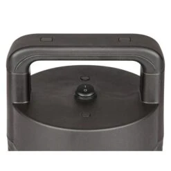 Terrasverwarming Iris Elektrisch 700W STAAND -ESSCHER Winkel terrasverwarmng iris elektrisch 700w 1606826082 2 600