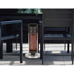 Terrasverwarming Iris Elektrisch 700W STAAND -ESSCHER Winkel terrasverwarmng iris elektrisch 700w 1606826083 3 600