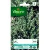 Tijm - Thymus Vulgaris 1 Tijm - Thymus Vulgaris -ESSCHER Winkel tijm thymus vulgaris 1646839513 32 600