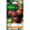 Tomaat Black Cherry -ESSCHER Winkel tomaat black cherry 1646839539 185 600