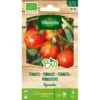 Tomaat Tigrella BIO -ESSCHER Winkel tomaat tigrella bio 1650357536 1 600