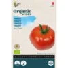 Tomaten Ace 55VF BIO -ESSCHER Winkel tomaten ace 55vf bio 1646840370 1265 600