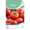 Tomaten Moneymaker - Lycopersicon Lycopersicum