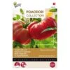 Tomaten Pomodori Bistecca F1 - Lycopersicon Esculentum -ESSCHER Winkel tomaten pomodori bistecca f1 lycopersicon esculentum 1646840320 207 600