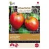 Tomaten Pomodori Cuor Di Bue - Lycopersicon Esculentum -ESSCHER Winkel tomaten pomodori cuor di bue lycopersicon esculentum 1646840337 577 600