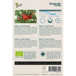 Tomaten Principe Borghese BIO -ESSCHER Winkel tomaten principe borghese bio 1646840381 1487 600