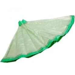 Trechterkap Professionele Dazenval H-trap