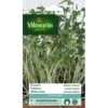 Tuinkers Gewone Alenois 50 G -ESSCHER Winkel tuinkers gewone alenois 50 g 1646839522 86 600