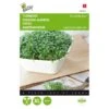 Tuinkers Grootbladige -ESSCHER Winkel tuinkers grootbladige 1646840392 1674 600