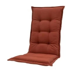 Madison Tuinkussen Panama Hoog 50 × 123 Cm - Terra