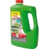 Ultima Quick Spray Gebruiksklaar Tegen Onkruid En Mos 2,5 L -ESSCHER Winkel ultima quick spray rtu 25 l 1594818170 1 600