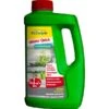 Ecostyle Ultima Quick Concentraat Tegen Onkruid En Mos 850 Ml 1 Ecostyle Ultima Quick Concentraat Tegen Onkruid En Mos 850 Ml -ESSCHER Winkel ultima tegen onkruid en mos 1020 ml 1484062752 1 600