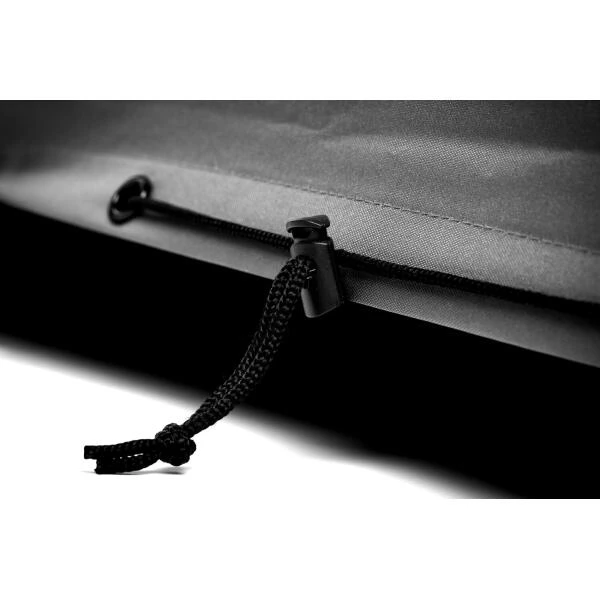 Madison Parasolhoes Grijs - 165 × 25/35 Cm 4 Madison Parasolhoes Grijs - 165 × 25/35 Cm - Afbeelding 2