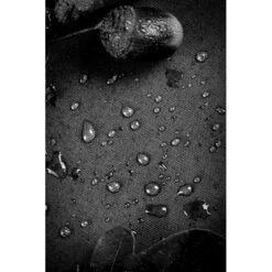 Madison Parasolhoes Grijs - 165 × 25/35 Cm 11 Madison Parasolhoes Grijs - 165 × 25/35 Cm -ESSCHER Winkel umbrella cover 165x2535 grey 1612252636 64 600